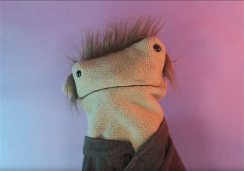 NetSuite Order Entry Demo 的图像结果