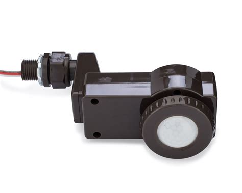 Image result for Switch Motion Sensor 277V