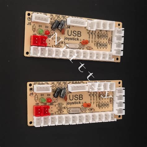 Image result for Rotary Encoder Game Control Board