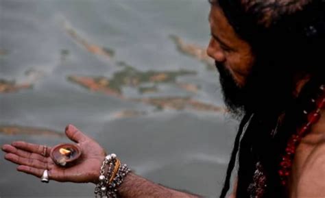 Magh month starts from today, its relation with Lord Krishna, bathing ...