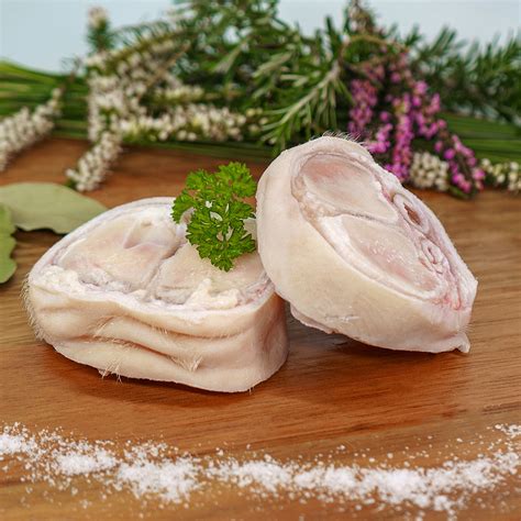 -30%💥PATAS de Vaca para Caldo 500gr – Finca Viturón