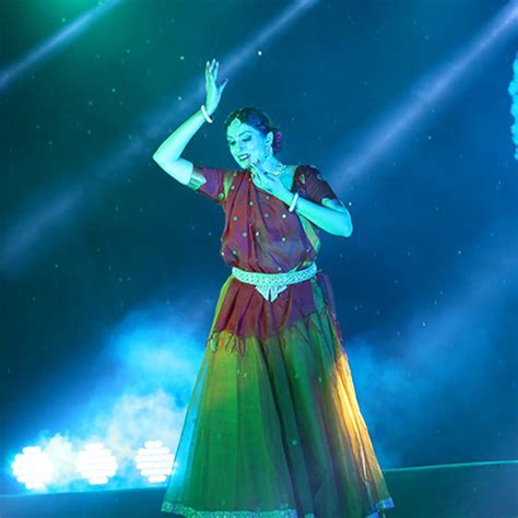 Original DPS Rajnagar | Top CBSE School in Rajnagar, Ghaziabad