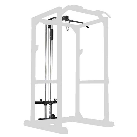 Row Pulley Machine 的图像结果