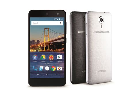 AndroidOne 的图像结果