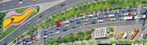 Bike GPS Tracking Device for Car, SUV, Scooty, Bus, Truck, JCB etc ...