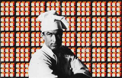 'Under Seige' at 30: When Steven Seagal was Still Cool » LIVING LIFE ...