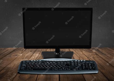 Image result for Computer Arm Blank Screen