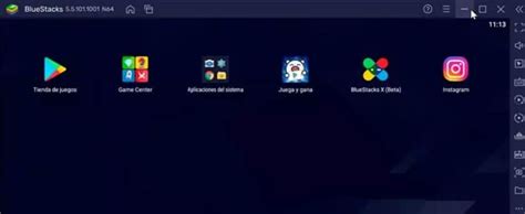 Download Apk Files to Computer 的图像结果