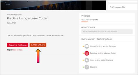 Image result for How to Use This Module