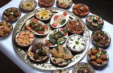 ricette di cucina libanese ricetta della cucina libanese il babaghanouch cucinando ricette di cucina libanese ricetta della cucina libanese il babaghanouch cucinando