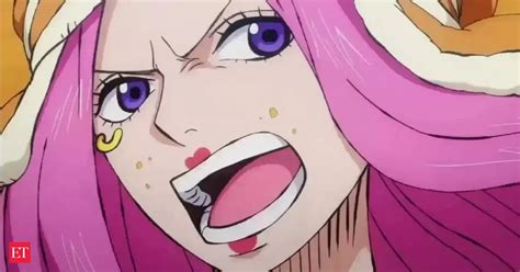 one piece chapter 1102: One Piece Chapter 1102 unveils the tragic tale ...