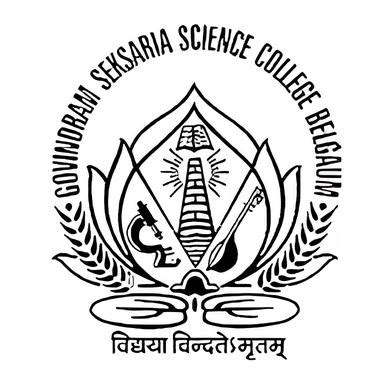 Examination Automation