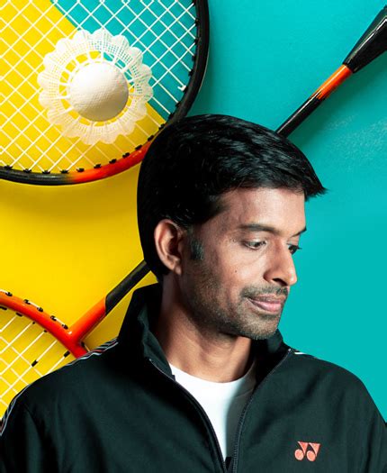 Play The Ultimate Pullela Gopichand Quiz Game 2022 Online | Fun Trivia ...