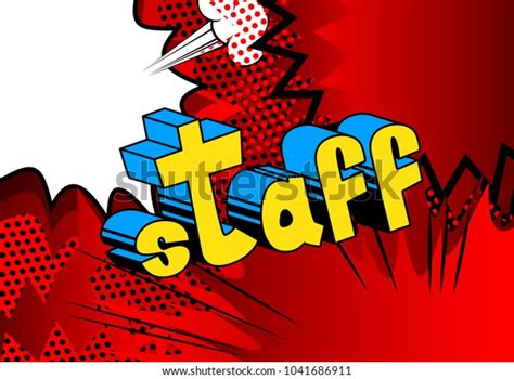 Image result for Staff Development Comic