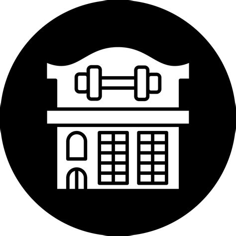 Gym Icon for HTML 的图像结果