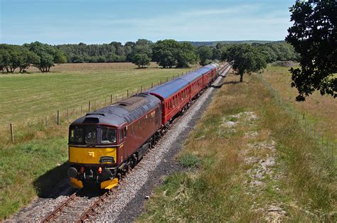 Image result for Class 33