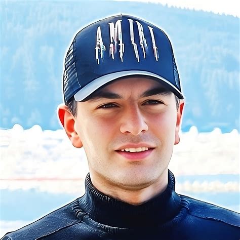 Freecodecamp Org Learn 的图像结果