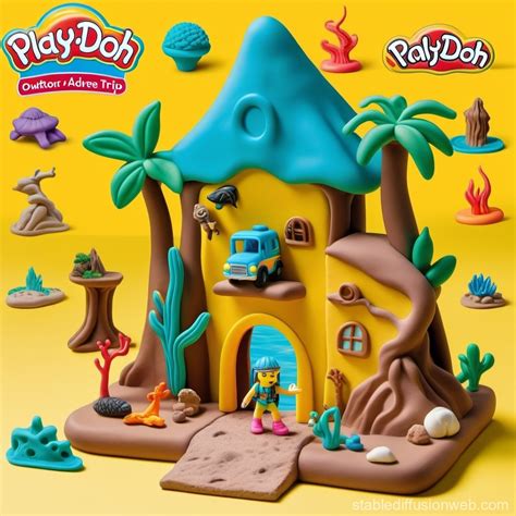 Adventure Trip 的图像结果