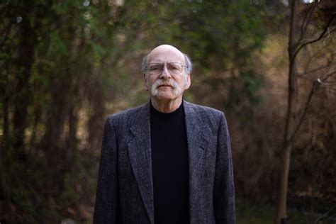 Beaumont psychiatric hospital to be run by company with concerning past