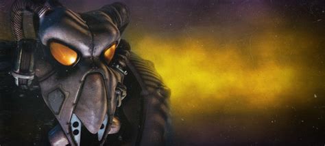 Image result for Fallout 2 Start