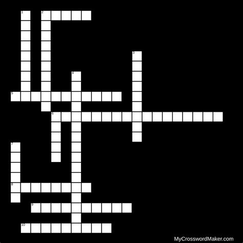 Nerve Network Crossword Clue