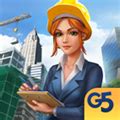 Get Mayor Match: Big City Building & Match-3 Puzzle - Microsoft Store en-IN