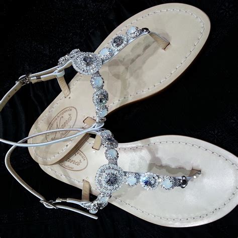 Nana' Positano - 2021 What to Know Before You Go (with Photos ...