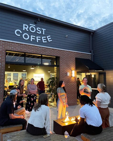 Historic Downtown - Greater Chillicothe Ross County Development ...