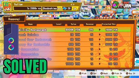 How to Fix Hitman Absolution Lag 的图像结果