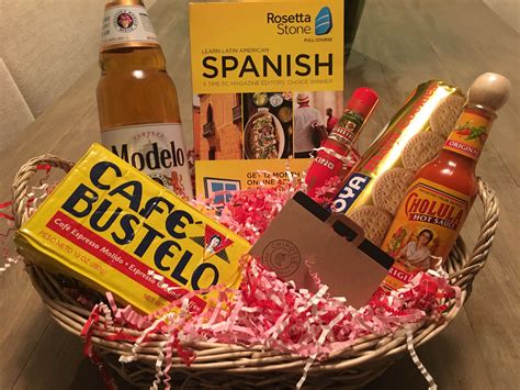 Baskets In Spanish Translation at Peggy Bradley blog