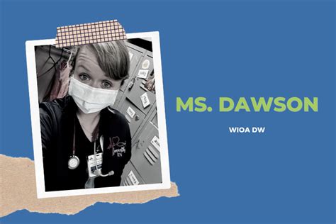 Success Story 的图像结果