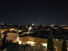 terrazza caffarelli prezzi caffetteria terrazza caffarelli musei capitolini roma terrazza caffarelli prezzi caffetteria terrazza caffarelli musei capitolini roma
