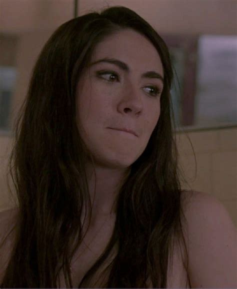 Isabelle Fuhrman 😐🥰 | Viejitos, A place for my head
