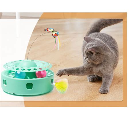 Electronic Toy 的图像结果