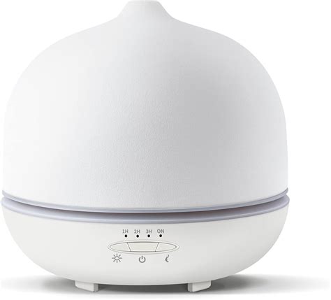 Image result for Essential Oil Diffuser Humidifier Large Room