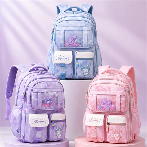 Buy Bags & Backpacks Online at Upto 40% Off | MyneeMoe