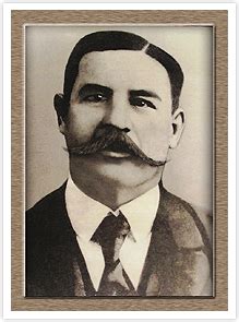 Welcome to Institute of Forest Genetics and Tree Breeding