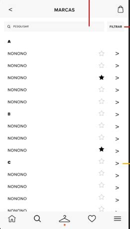 Image result for Indexed Stack Flutter