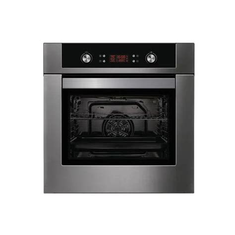 Hafele Ribb 70 Built-in Oven Wholesale Price Online | iRely.in Bangalore