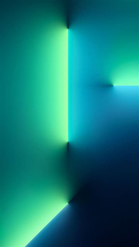 Green Phone Wallpaper Technology 的图像结果