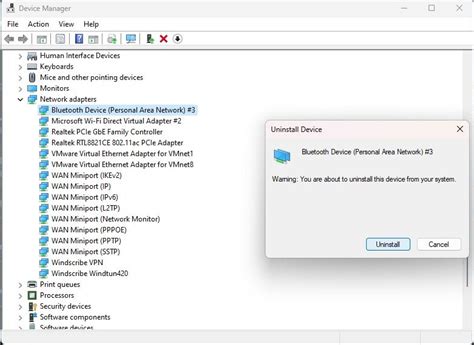 How to Install Intel WiFi Driver 的图像结果