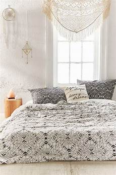 Bohemian Themed Room by 31 Bohemian Bedroom Ideas Decoholic Bohemian Themed Room