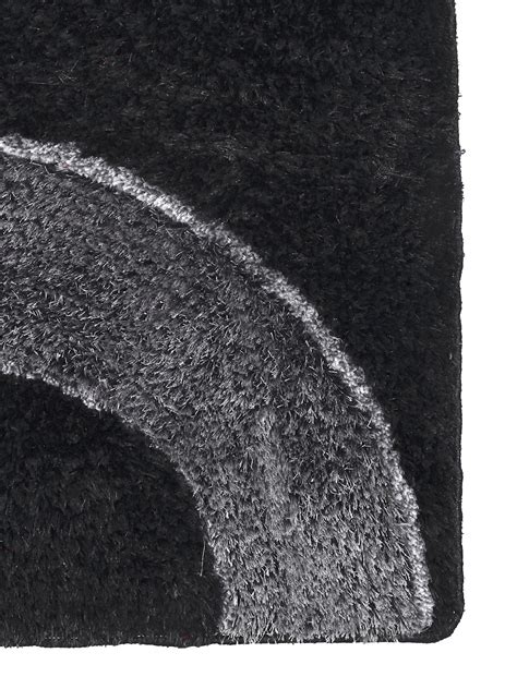 Super Soft Bed Runner Full Size by ARRABI – ARRABI.IN