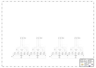 Image result for Vsio BMS Programming