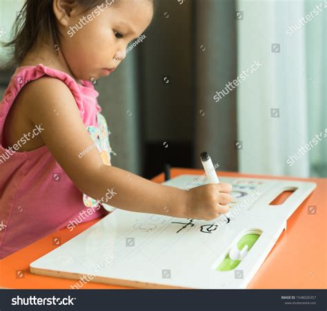 Image result for First Time Learning How to Write Words