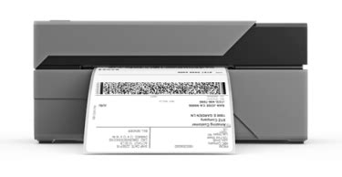 Rollo.com Setup 的图像结果