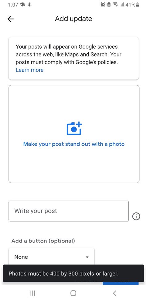 What Does Map Stand For Medical at Tara Padgett blog