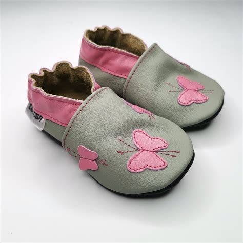 Baby Shoes 的图像结果