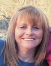 Sweeney Memorial Funeral Home | Billerica, MA