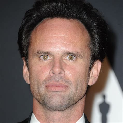 Watch Damage (2009) Full Movie Free Online - Plex